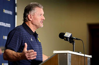 Kyle Whittingham