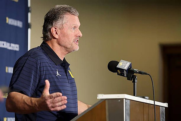 Kyle Whittingham