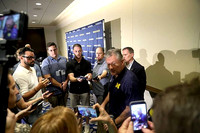 Kyle Whittingham