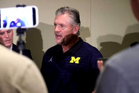 Kyle Whittingham