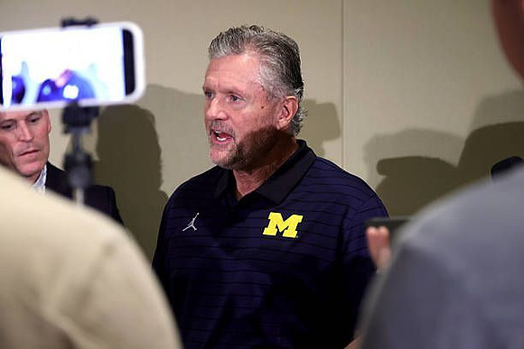 Kyle Whittingham