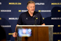 Kyle Whittingham