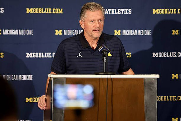 Kyle Whittingham