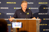 Kyle Whittingham