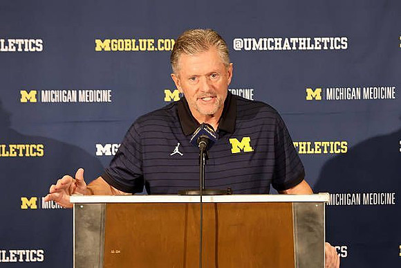 Kyle Whittingham