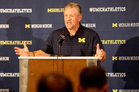 Kyle Whittingham