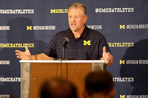 Kyle Whittingham