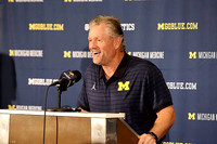 Kyle Whittingham