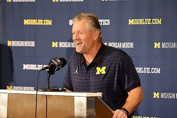 Kyle Whittingham