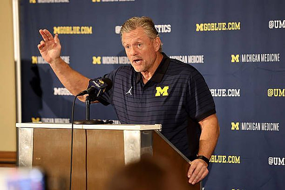 Kyle Whittingham