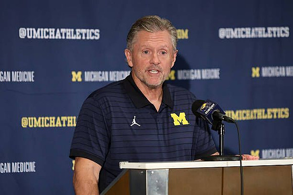 Kyle Whittingham