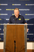 Kyle Whittingham