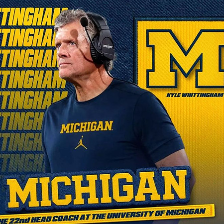 Kyle Whittingham