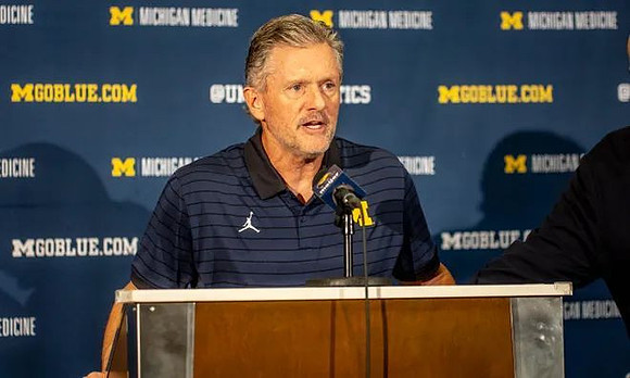 Kyle Whittingham