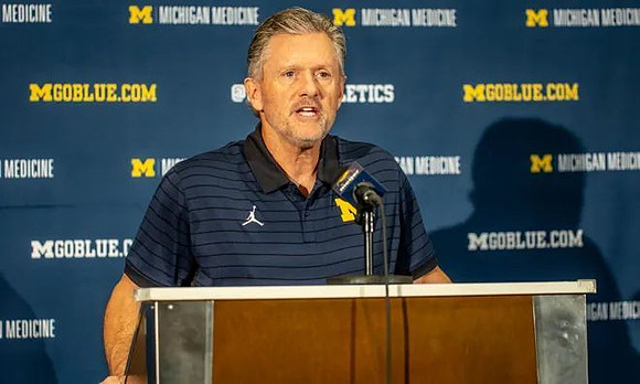 Kyle Whittingham