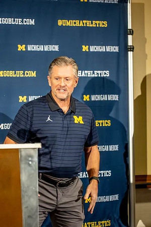 Kyle Whittingham