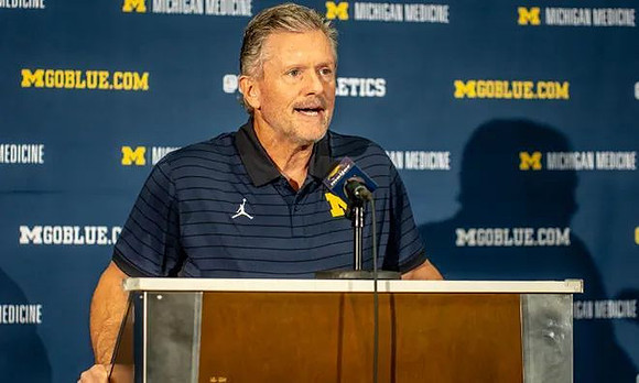 Kyle Whittingham