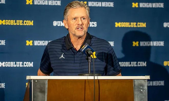 Kyle Whittingham