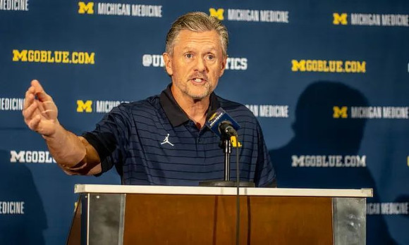 Kyle Whittingham
