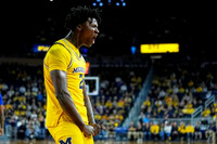 L.J. Cason (2)