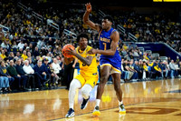 L.J. Cason (2)