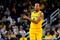 Nimari Burnett (4)