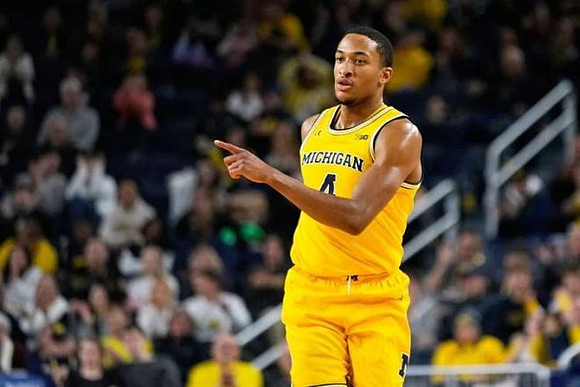 Nimari Burnett (4)