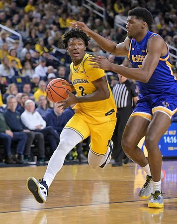 L.J. Cason (2)