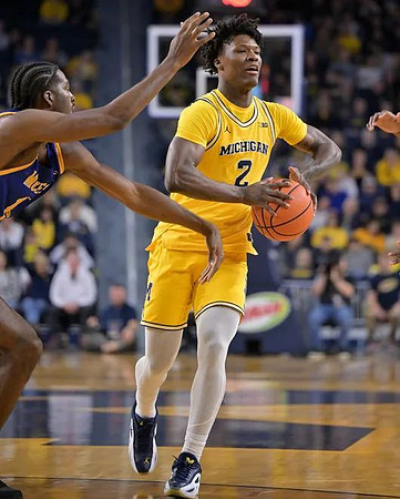 L.J. Cason (2)