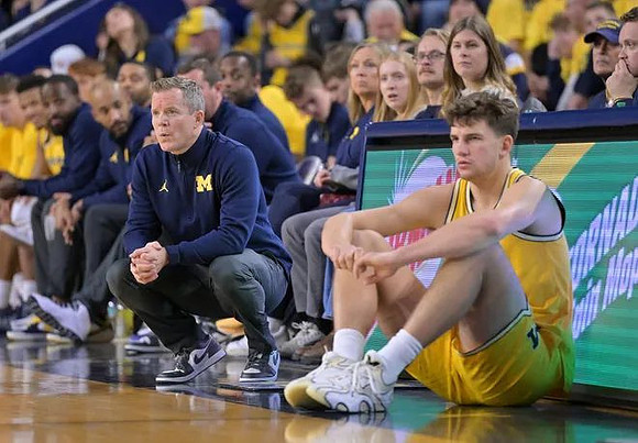 Dusty May and Will Tschetter (42)