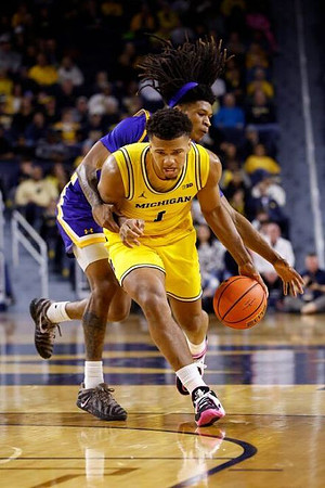 Trey McKenney (1)