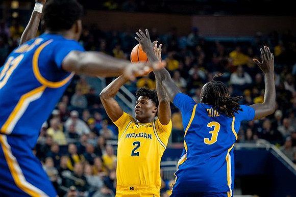 L.J. Cason (2)
