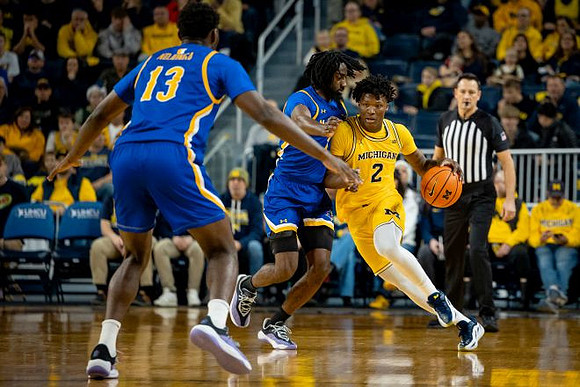 L.J. Cason (2)