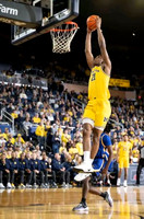 12-29 McNeese State