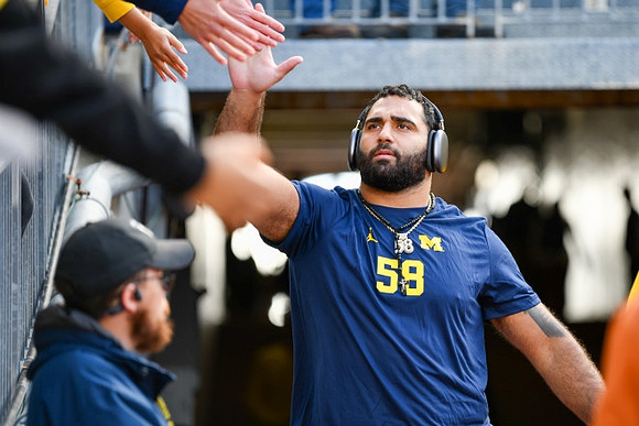 Giovanni El-Hadi (58)