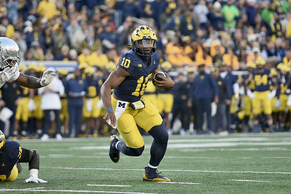 Alex Orji (10)