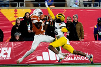 Jyaire Hill (20)