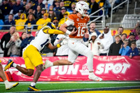 Zeke Berry (10)