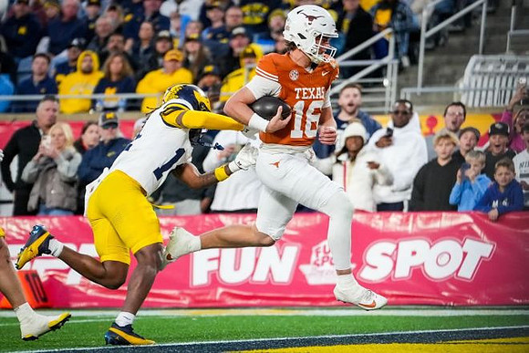 Zeke Berry (10)