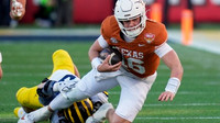 Cole Sullivan (23)