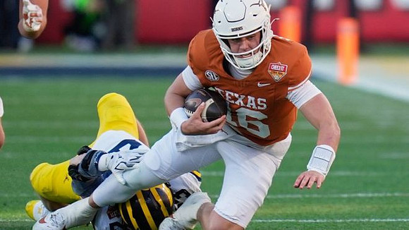 Cole Sullivan (23)