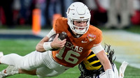 Jordan Young (14)
