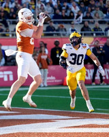 Jimmy Rolder (30)