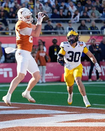 Jimmy Rolder (30)