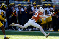 Jordan Young (14)