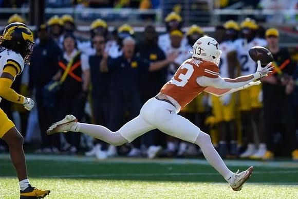 Jordan Young (14)