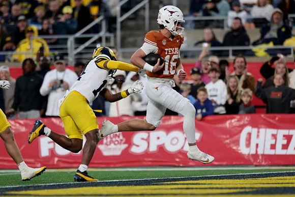 Jordan Young (14)