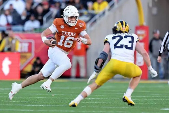 Jordan Marshall (23)