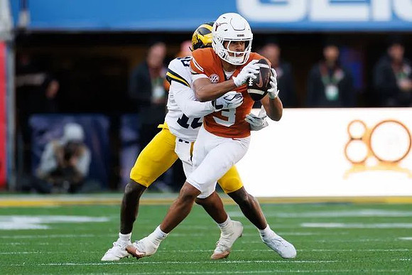 Zeke Berry (10)