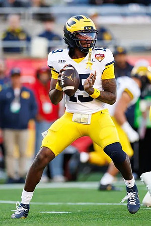 Bryce Underwood (19)